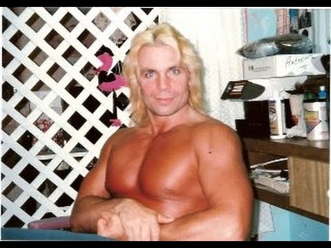 Lanny Poffo Says ROH Made Him Feel Young Again, Talks Andre’s Headbutt