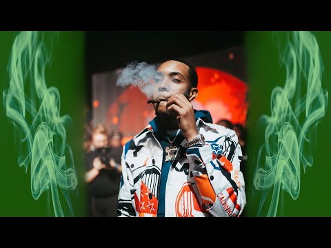 G Herbo x OTF Timo Type Beat - "My Game"