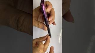 Download lagu remove sim tray with out sim ejector mp3