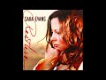Perfect – Sara Evans
