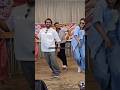 Mahima Nambiar And Arjun Ashokan Kidilam Dance Performance Fans Forever Mahima Arjunashokan