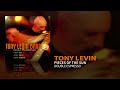 Tony Levin - Pieces Of The Sun (Double Espresso, 2002)