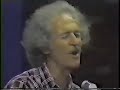 Mose Allison -  I Don't Worry About A Thing