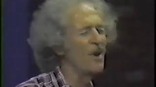 Mose Allison -  I Don't Worry About A Thing