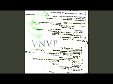 vnvp
