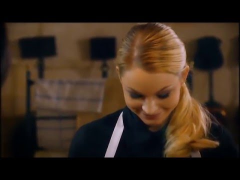 Verbotene Liebe - Folge 3603