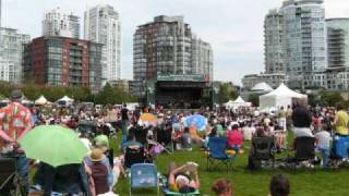 I Need You...   By Kenny Colman