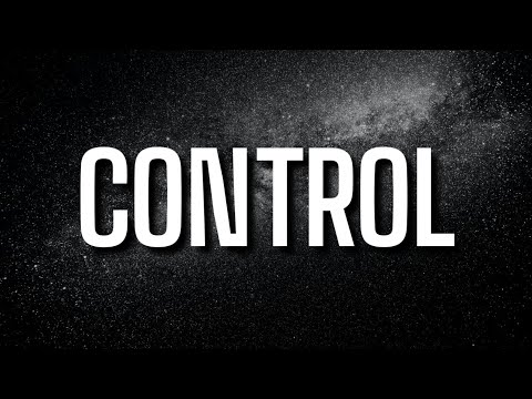 Avelino - Control (Lyrics) ft. Yungen, Not3s