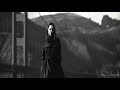 I Left My Heart In San Francisco  ---  Beegie Adair ---  Instrumental