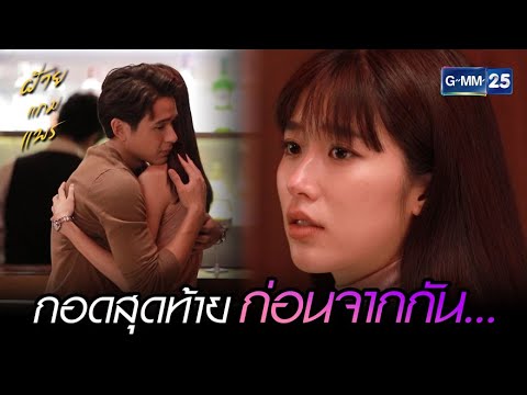 Japan Jav Porn #60882 (SqdArF57KWI) Thumbnail