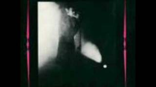The Sisters of Mercy-Nine While Nine (live)