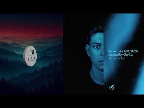 COMET PREMIERES: FMENEZS - Morning Birds [Transensations Records]