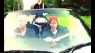 Dweeb - I.O.U Everything