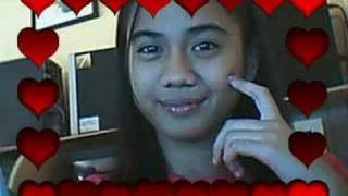 So Many Question-Side A