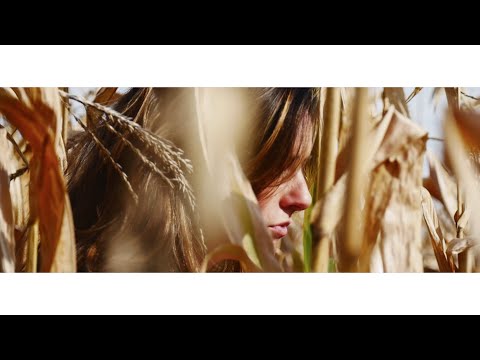 SubZtantial - Unlighted (OFFICIAL MUSIC VIDEO)