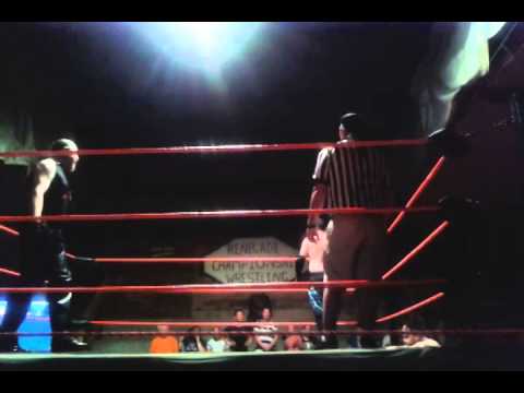 Dino dupree vs peanut butter vs stj