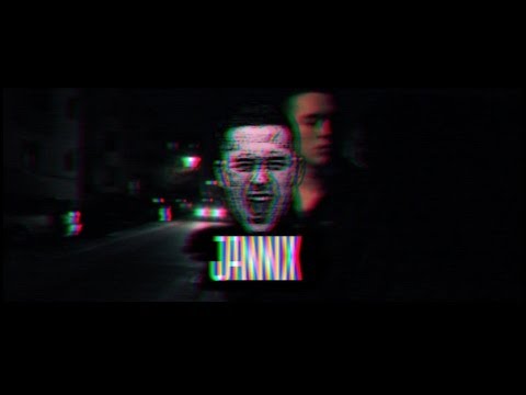 JanniX - VBT 2013 - Splash! Edition - Qualifikation