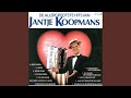 Jantje Koopmans - Liefde Jantje Koopmans - Liefde