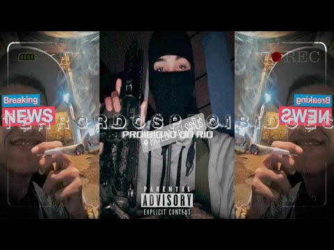 MC DICK - X9 NÓS CANCELA (( DJ GABRIEL DE MAGÉ )) LANÇAMENTO 2021