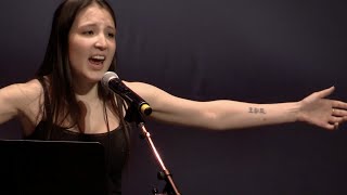 Download lagu Lebah - Aku Cinta Kamu, Masalah Ibu mp3 Download lagu Lebah - Aku Cinta Kamu, Masalah Ibu mp3