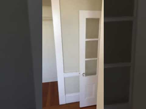 171-173 Magnolia Street - Video 2 of 2