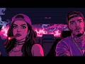 “Indigo Fade“ Playlist — 420 Vibe Music | Chill Rap • Bluesy Hip-Hop • Stoner Mood