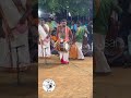 மதுரை சிங்கம்னா சும்மாவா Tamizhar Isai Channel