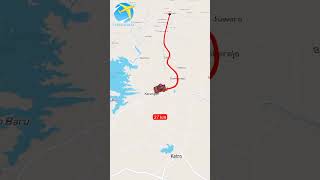 Download lagu Perjalanan purwodadi sragen #shorts #short #shortvideo #shortsvideo #purwodadi #grobogan #sragen mp3 Download lagu Perjalanan purwodadi sragen #shorts #short #shortvideo #shortsvideo #purwodadi #grobogan #sragen mp3