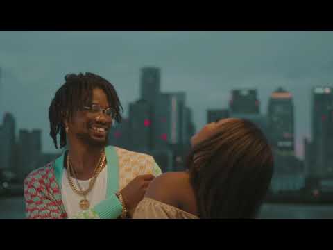 OG Mage - So Good (feat. HassBoss) (Official Music Video)