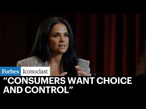 Netflix’s $18 Billion Content Strategy Explained