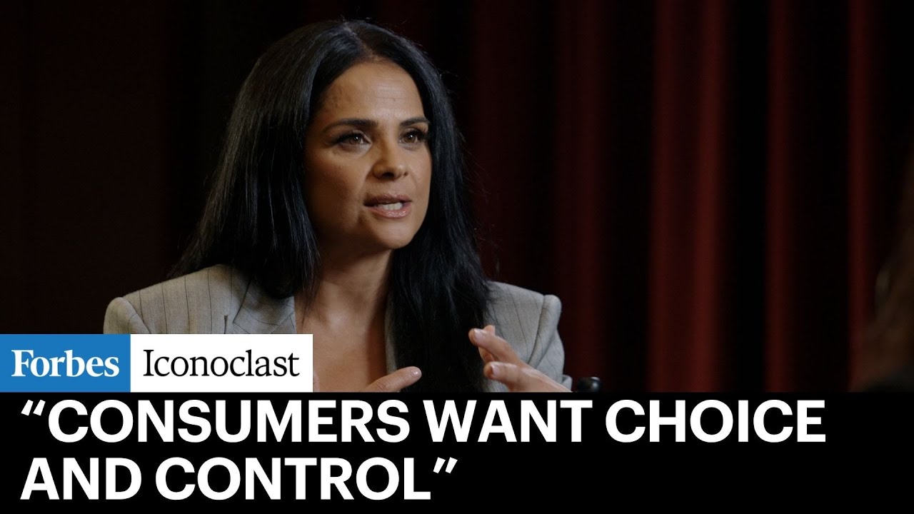 Netflix’s $18 Billion Content Strategy Explained