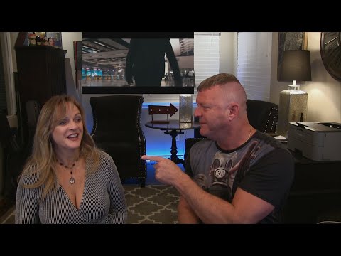 ¿Has escuchado "Let It Happen" de Tame Impala? - Reacción de un anciano