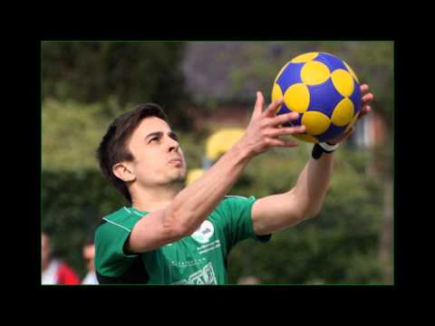 Vriendenschaar-Valto