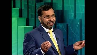 Economics and Financeing of Educaion | 3708 | Program 01 | Budgetary Allocation and Expenditure