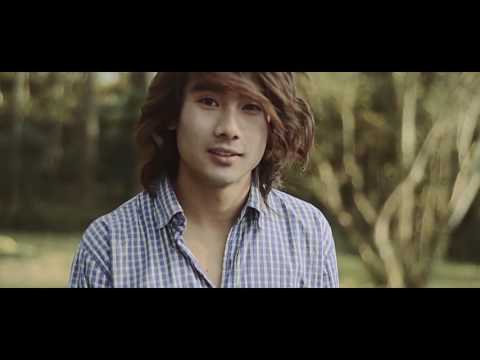 Uges Limbu   Hamro Geet