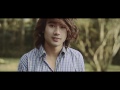 Uges Limbu Hamro Geet
