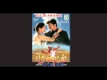Friends Jukebox Full Movie Story Dialogue