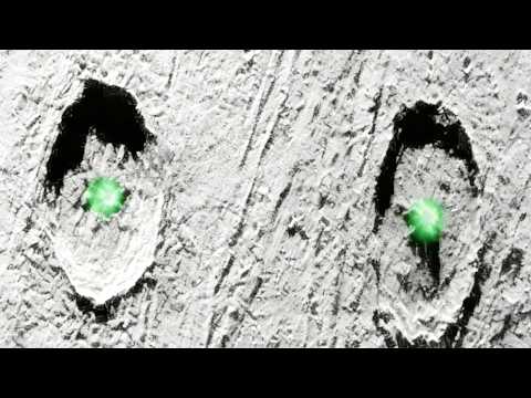 The First Real Images of Ganymede — What Do They Reveal?