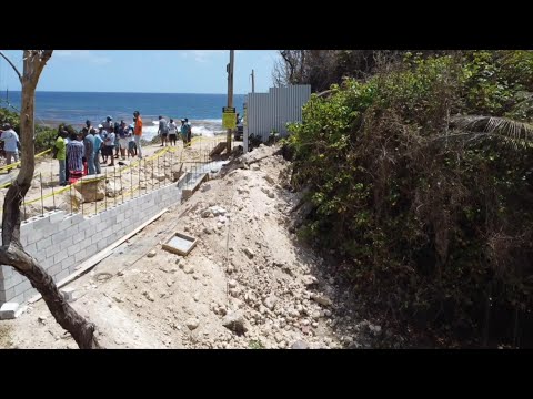 Major victory for St. Joseph residents