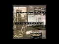 Eddie Burns – Time Out