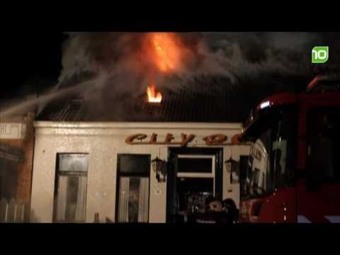 brabant10 nieuws - maandag 31 januari 2011