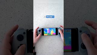 Download lagu 3DS Emulator on iPhone #3ds #iphone mp3