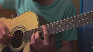 Cynic - King of Those Who Know -Final Part Acoustic-