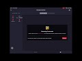 Mírame Jugar Brawl Stars Vía Omlet Arcade