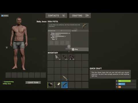 the most worth eoka raid