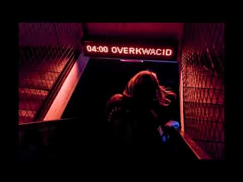 2americani ❌ NANE - Ma Doare (slowed + reverb)