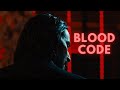 John Wick - Blood Code