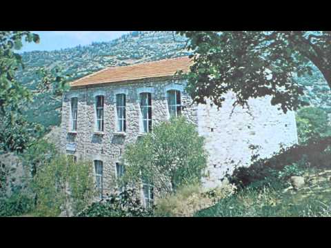 download lagu mp3 mp4 Dafnos, download lagu Dafnos gratis, unduh video klip Download Dafnos Mp3 dan Mp4 Youtube Gratis