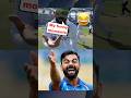Virat Kohli Funny Moments Cricket Shorts