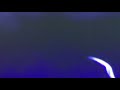 1998 DreamWorks Home Entertainment Logo With 2004 DreamWorks Animation Music